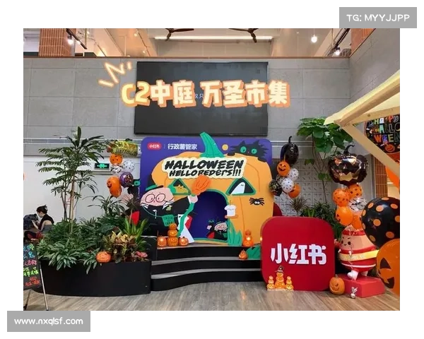 玩转我叫MT万圣节活动全攻略快速上手指南 玩转我叫MT万圣节活动全攻略快速上手指南