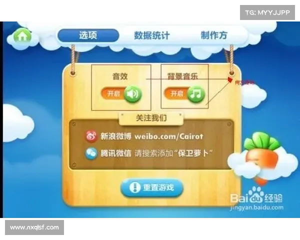 手游评测报告撰写指南:从游戏玩法到画面音效的全面分析技巧 手游评测报告撰写指南:从游戏玩法到画面音效的全面分析技巧