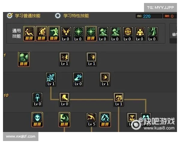 走进DNF复仇者化魔极限突破新篇章探索全新力量与挑战 走进DNF复仇者化魔极限突破新篇章探索全新力量与挑战