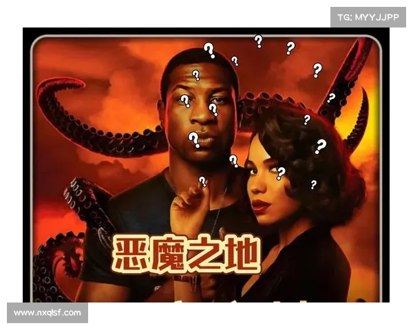 征服往昔恶魔的九大策略揭秘 让你脱离黑暗重见光明 征服往昔恶魔的九大策略揭秘 让你脱离黑暗重见光明