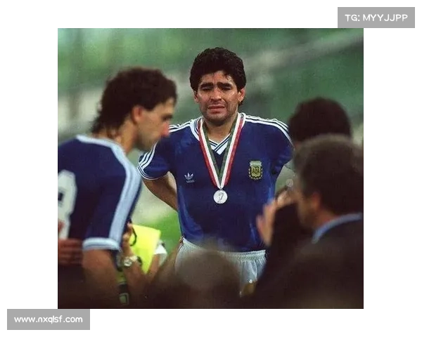 从荣誉巅峰到主动离开浅析舒斯特尔退出西德国家队的真实原因 从荣誉巅峰到主动离开浅析舒斯特尔退出西德国家队的真实原因