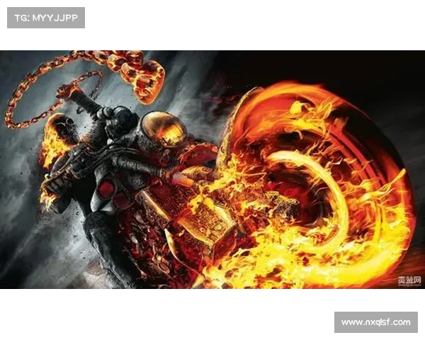 北美洲杯赛五大经典赛事全解析 纵览历史与未来之战