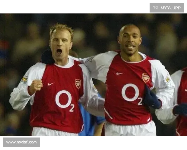 博格坎普错失皇马缘分背后的转会风云与时代变局