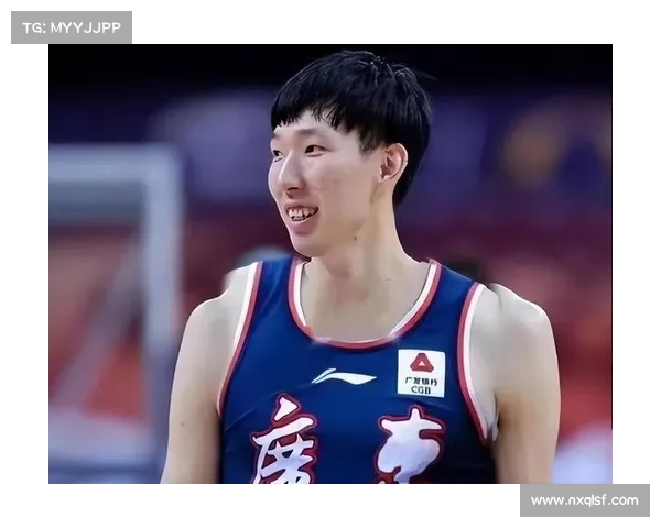 周琦加盟新疆的十大关键因素分析及其背后的深层原因探讨 周琦加盟新疆的十大关键因素分析及其背后的深层原因探讨