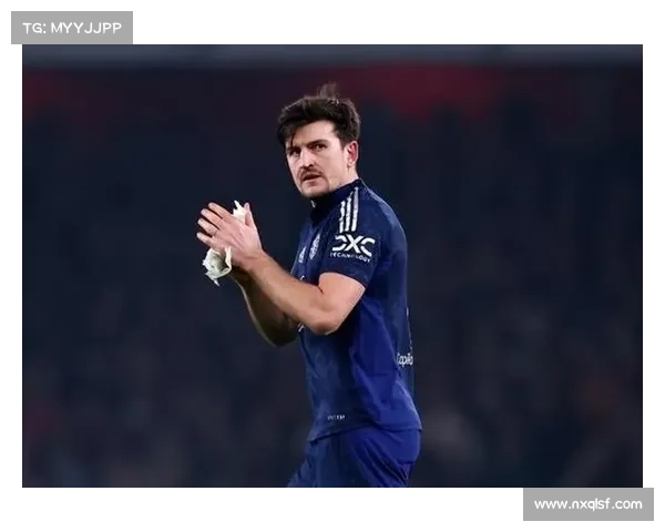 哈弗茨点球被判无效真相曝光裁判判罚依据与规则细节全解析 哈弗茨点球被判无效真相曝光裁判判罚依据与规则细节全解析