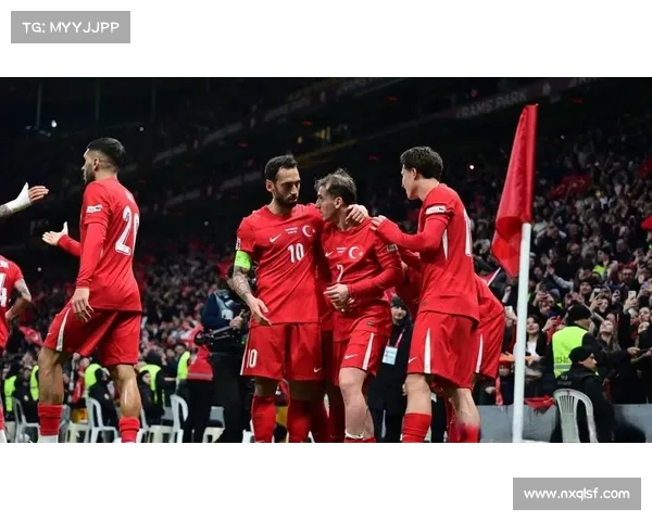 土耳其近期重要赛事聚焦 足球篮球乒乓等多项比赛不容错过