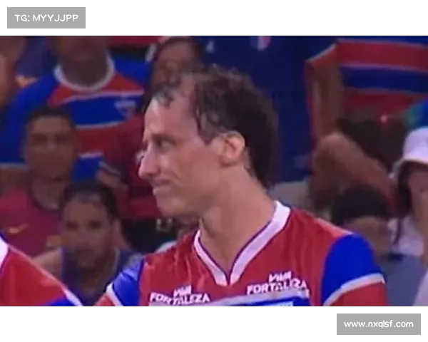 大卫路易斯落选真相揭秘背后隐藏的深层原因与影响