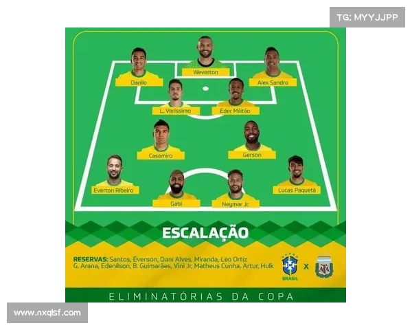 如何准确了解阿库尼亚未能上场的具体原因及其影响分析