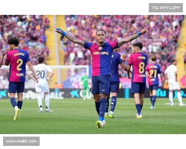 如何深入了解巴塞罗那足球俱乐部的历史文化与成就