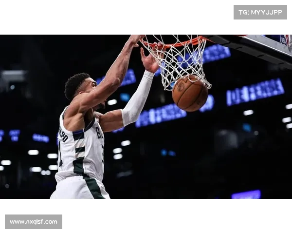 字母哥来自希腊的篮球巨星以实力与谦逊征服世界赛场