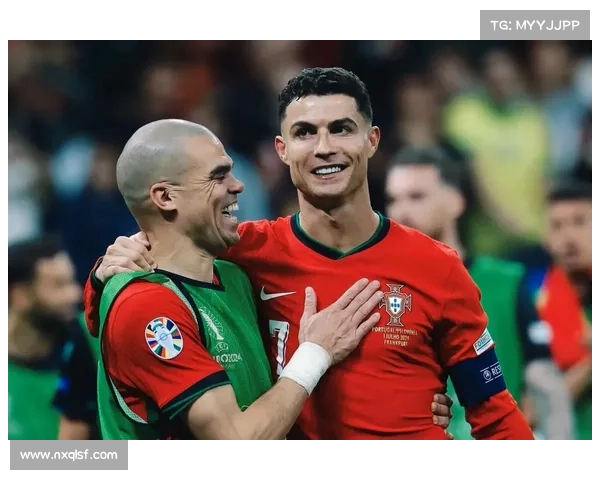 希季尔能否在本届欧洲杯打破纪录超越C罗成为新时代欧洲之王