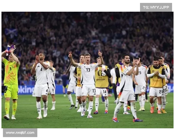 德国队换血背后的五大关键因素及未来发展趋势分析