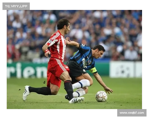 意甲球队自建球场面临的主要障碍及推动现代化建设的可行路径分析